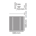 led-panel-dali-600.png
