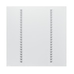 led-panel-indv.jpg