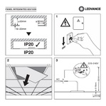 led-panel-integrated-600-mount-instructions_1716313109.jpg