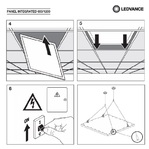 led-panel-integrated-600-user-instructions_1716313137.jpg