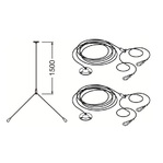 led-panel-suspension-kit.jpg