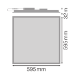 led-panel-ugr-dali.png