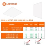 led-panel-za-vgrajdane-600x600_1703180389.jpg