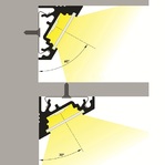 led-profile-corner-10.jpg