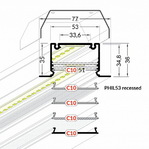 led-profile-phil-recessed-dimensions_1540124551.jpg