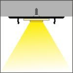 led-profile-vario30-10.png