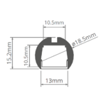 led-profile_olek.png