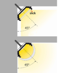 led-quarter10-topmet.png