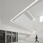 led-recessed-light.png