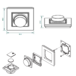 led-rf-dimmer-omega-sr-2805st.png