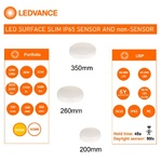 led-round-slim-sirface-panel_1690978124.jpg