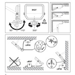 led-sensor-floodlight-gen4_1746710580.jpg