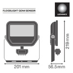 led-sensor-floodlight-pfm-50w-dim.jpg