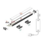 led-slim8-led-profile.png