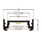 led-surface-profile.jpg