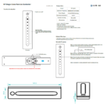 led-touch-dimmer-remote-controller.png