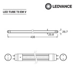 led-tube-t8-value.jpg