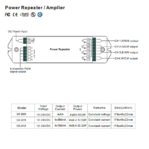 led-usilvatel-power-amlifier.png