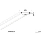 led-vario30-10-raw.jpg