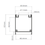 led_profile_inter.png