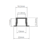 led_profile_pds-4-k.png
