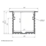 ledson-rpla-35-40mm.png