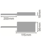 ledvance-connector-box-pl.jpg