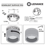 ledvance-dl-surface_led-ip.jpg