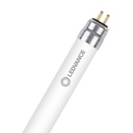 ledvance-external-led-tube-t5.jpg