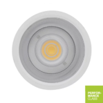 ledvance-led-down_light_surface.png
