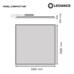 ledvance-led-panel-600-600-mm.jpg