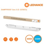 ledvance_dp-gen3-600-1200-1500-ip65-gy-led_1691043521.jpg