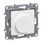 legrand-niloe-rotation-dimmer-764588_1614464092.jpg