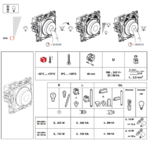 legrand_dimmer_rotary_niloe_764588.png