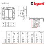 legrand_eco_dimmer_665114.png