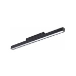 linear-magnetic-track-cct-light.jpg