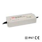 lpc-150-cert.png