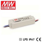 lpc-20-spec.jpg