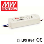 lpc-35-spec_1411049320.jpg