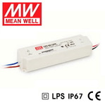 lpc-60-spec.jpg