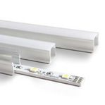 lpo-1518-v1.jpg