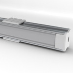 lpo-1518-v2.jpg