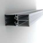 lpo-pl35d-v1_1409741137.png