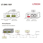 lt-dmx-1809.jpg