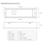 ltech-dmx-decoder-4-channel.jpg