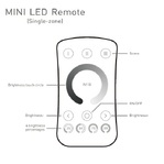 m1b-remote.jpg