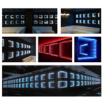 matrix-v1_1412453395.png