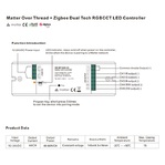 matter-over-thread-zigbee-led-controller-mt1029-5c.jpg