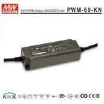 mean-well-led-driver-pmw-60-kn.png