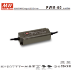 mean-well-led-pwm-driver-dali-dim.png